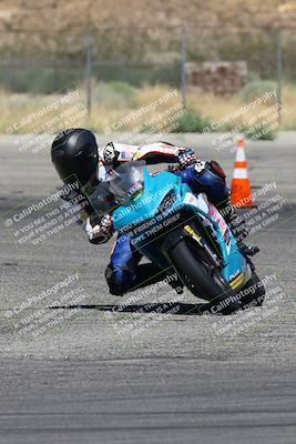 media/Aug-25-2023-2WTD (Fri) [[97c6ed103b]]/A Group/2pm (Turn 11)/